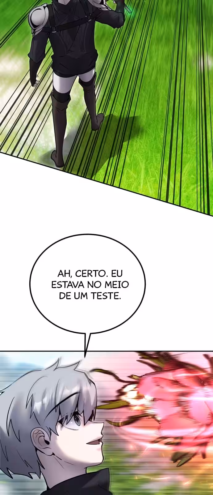 Página do Capítulo 48