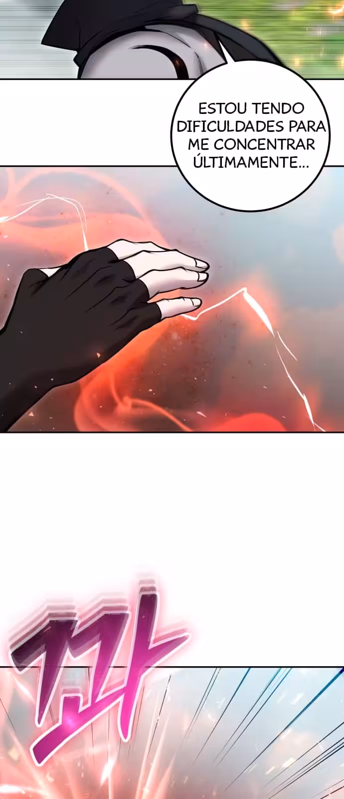 Página do Capítulo 48
