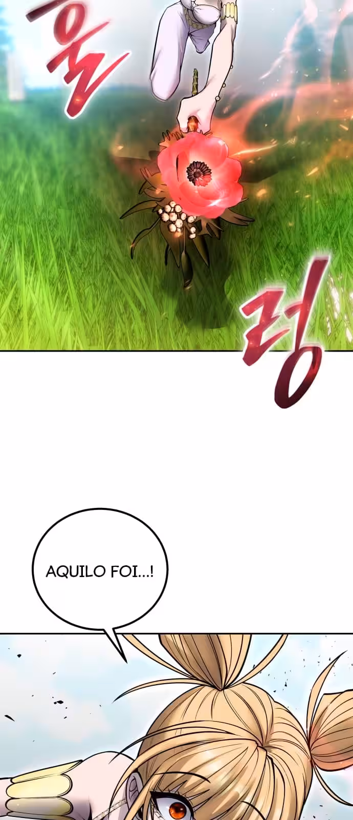 Página do Capítulo 48