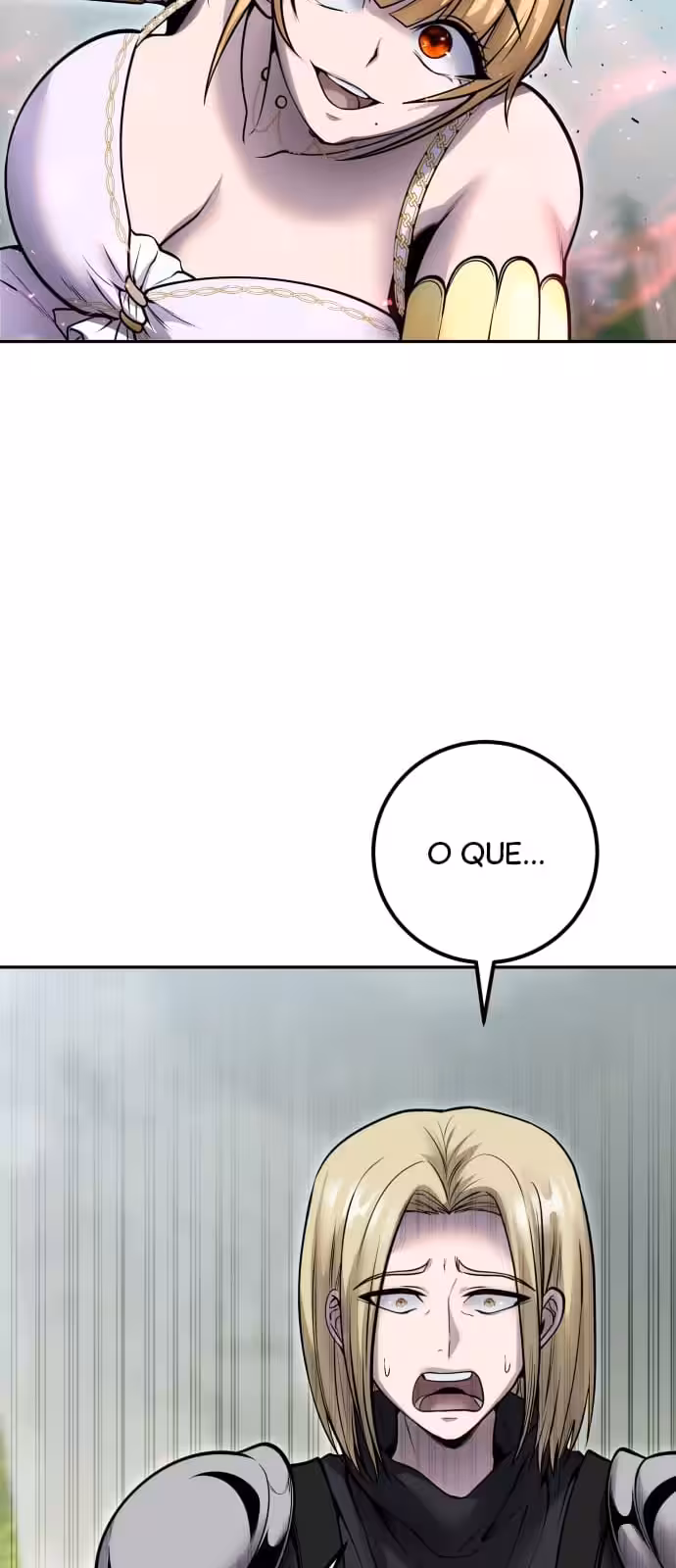 Página do Capítulo 48