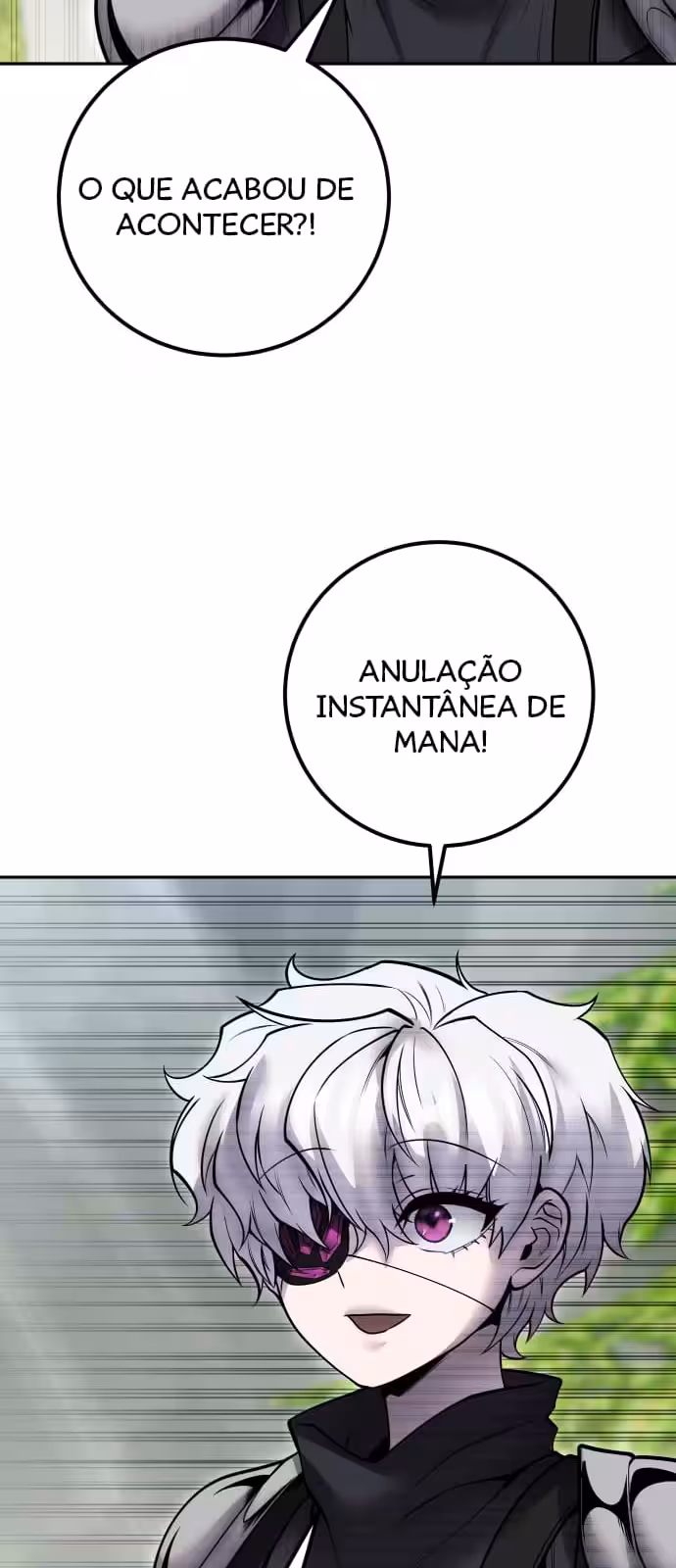 Página do Capítulo 48