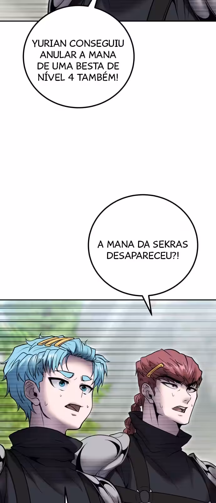 Página do Capítulo 48