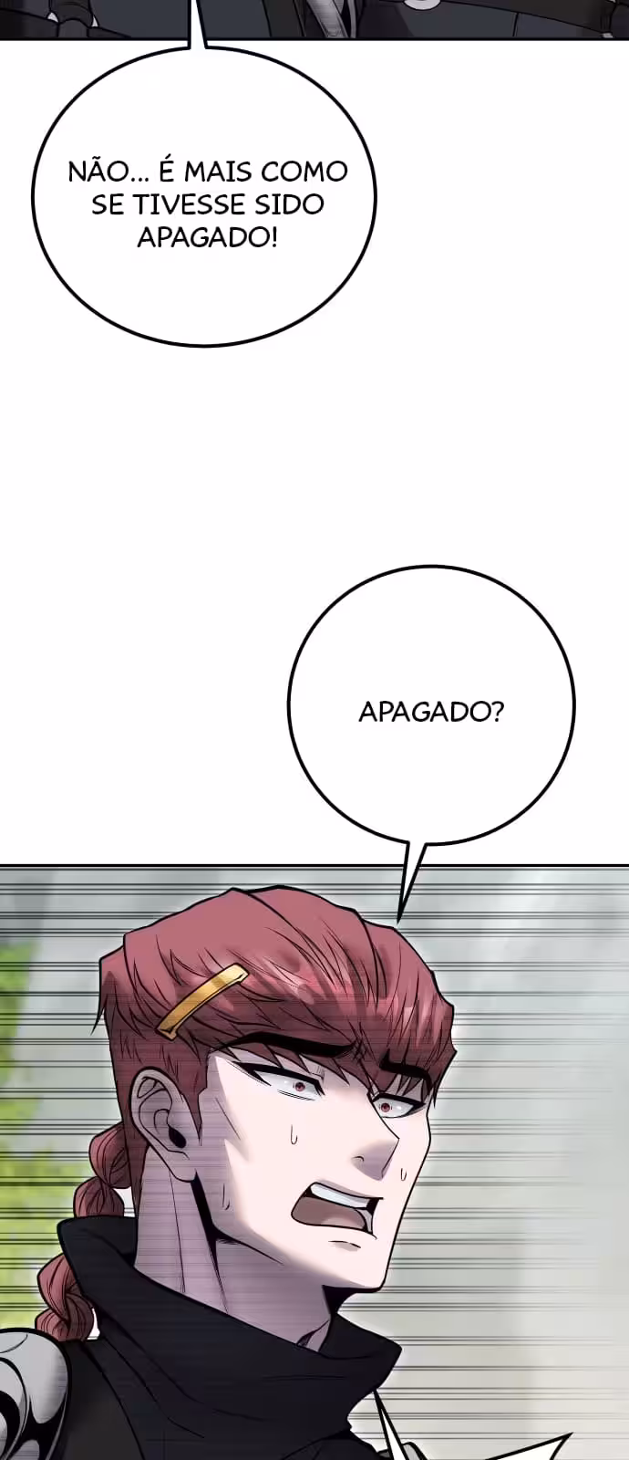 Página do Capítulo 48