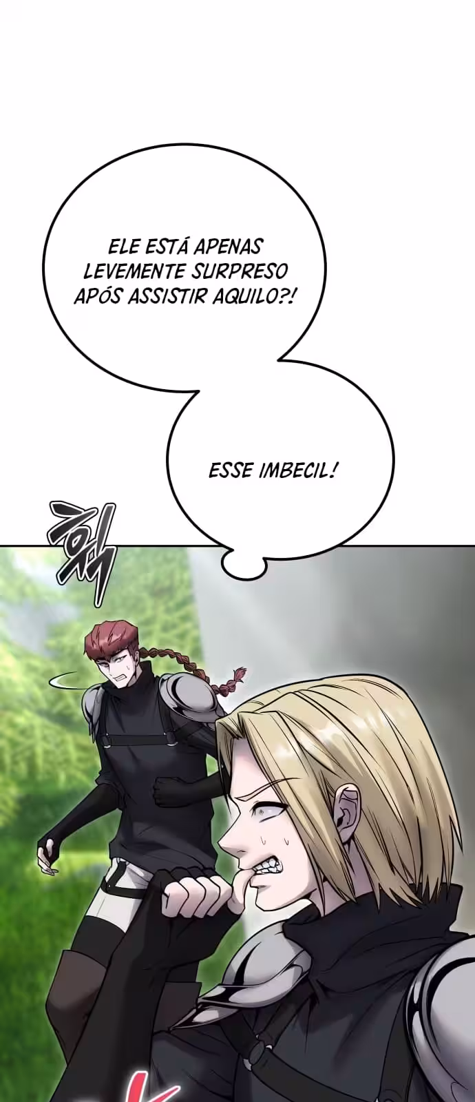 Página do Capítulo 48