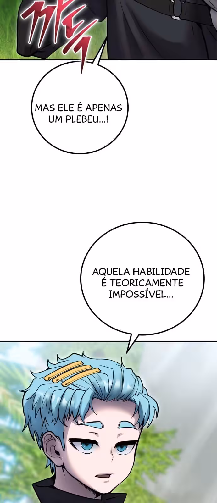 Página do Capítulo 48