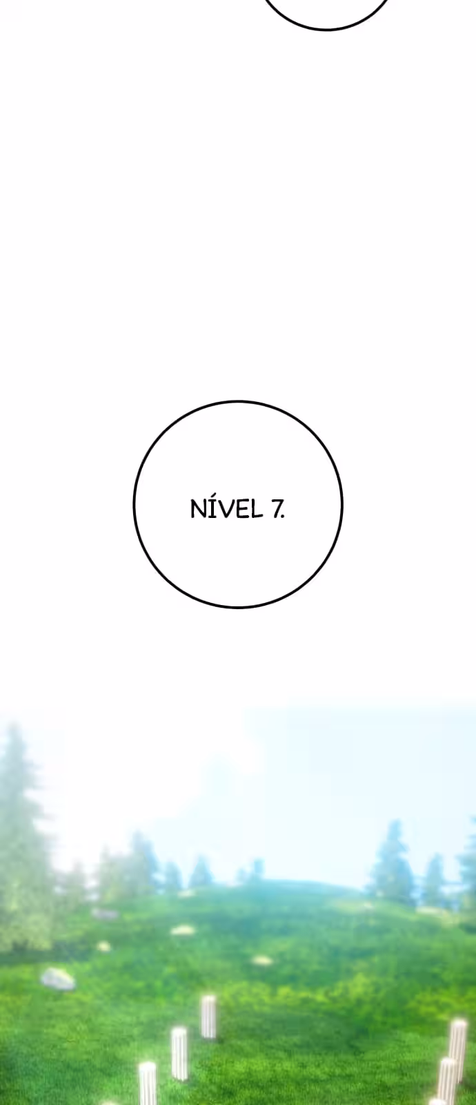 Página do Capítulo 48