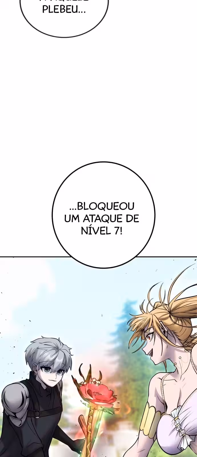 Página do Capítulo 48