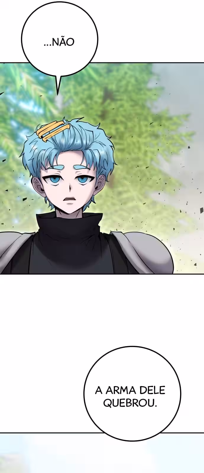 Página do Capítulo 48