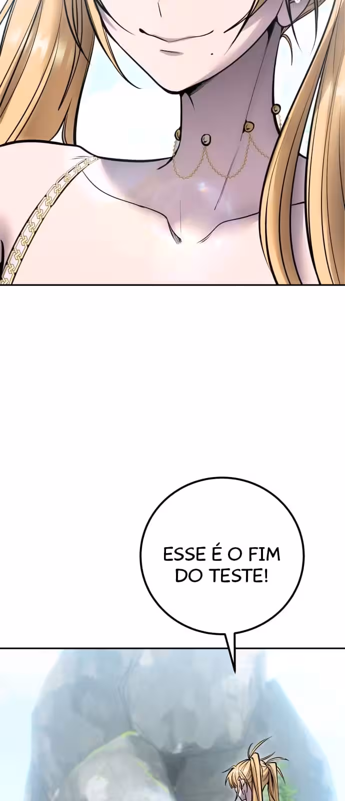 Página do Capítulo 48