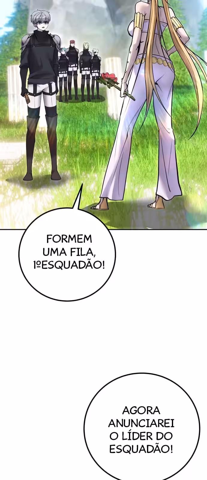 Página do Capítulo 48