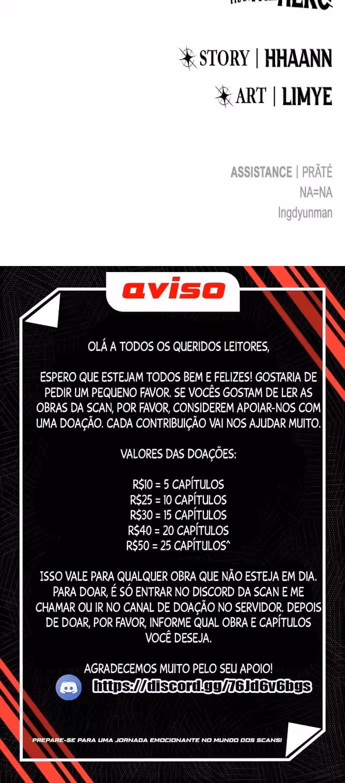 Página do Capítulo 48