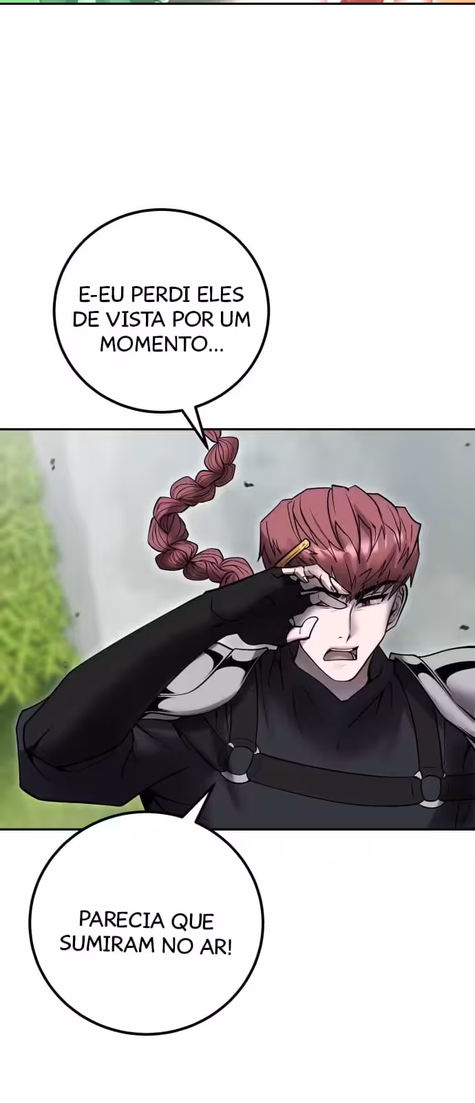 Página do Capítulo 49