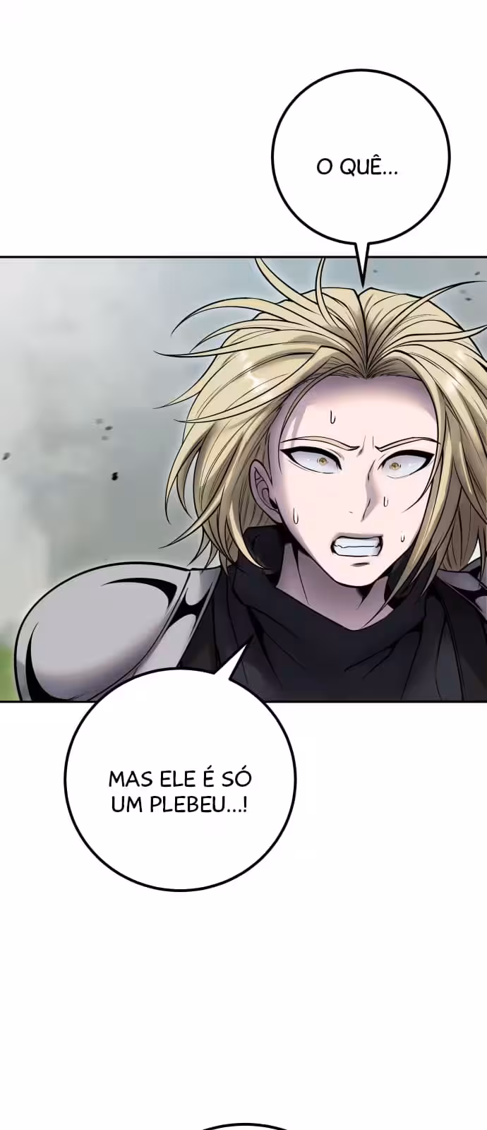 Página do Capítulo 49
