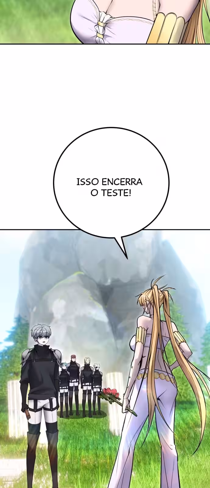 Página do Capítulo 49