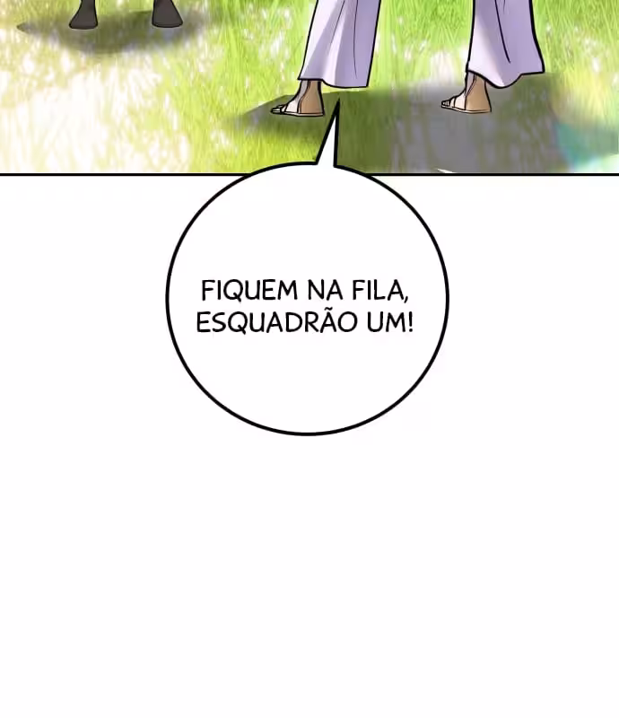 Página do Capítulo 49