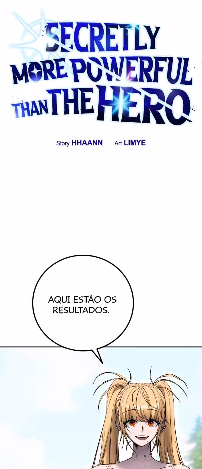 Página do Capítulo 49