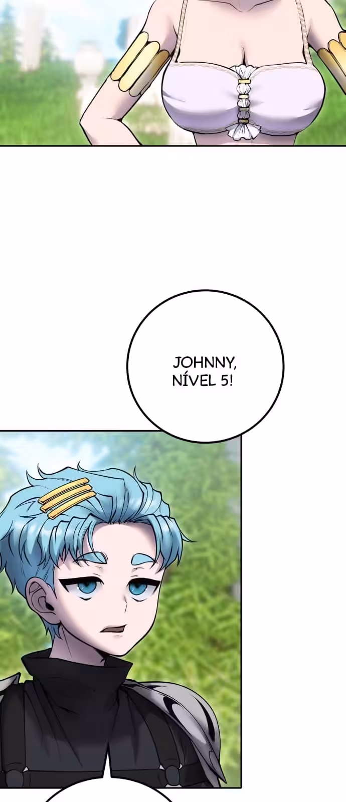Página do Capítulo 49