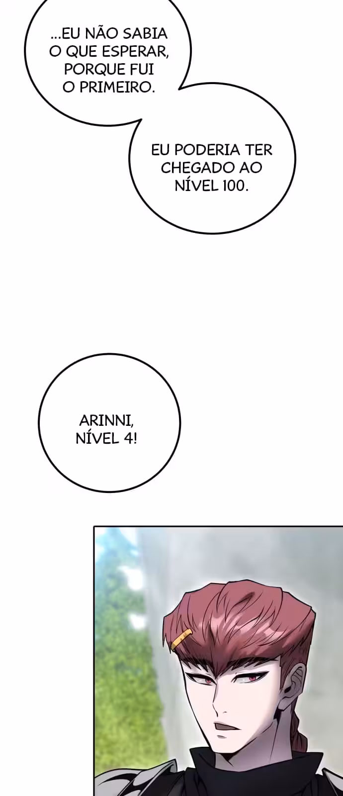 Página do Capítulo 49
