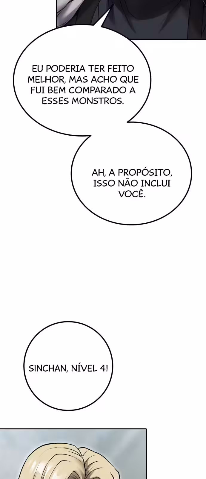 Página do Capítulo 49
