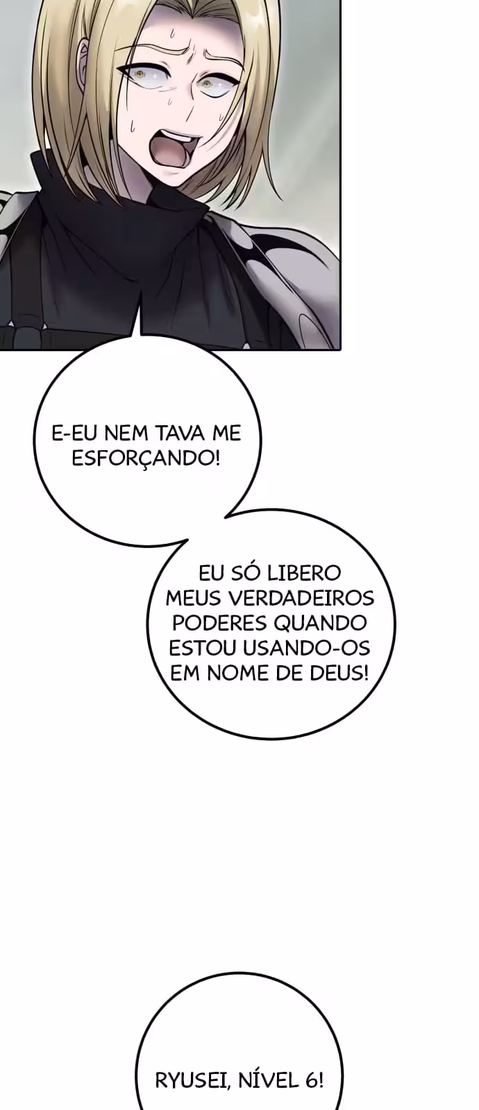 Página do Capítulo 49