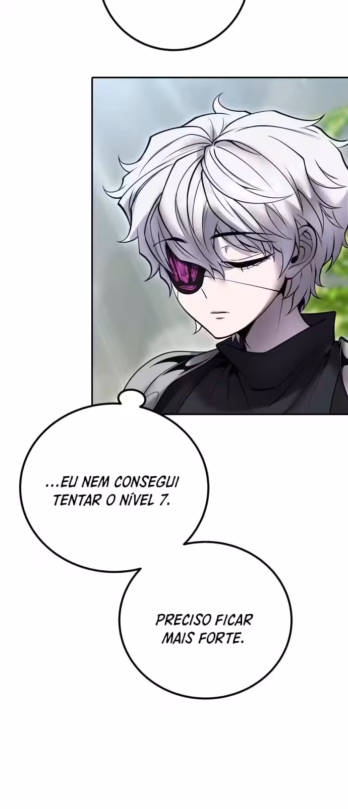 Página do Capítulo 49