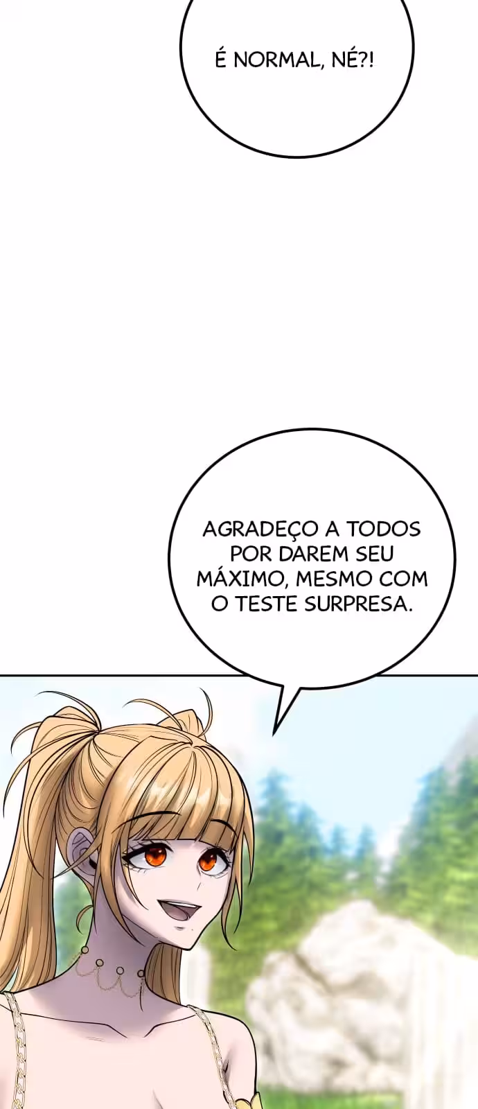 Página do Capítulo 49