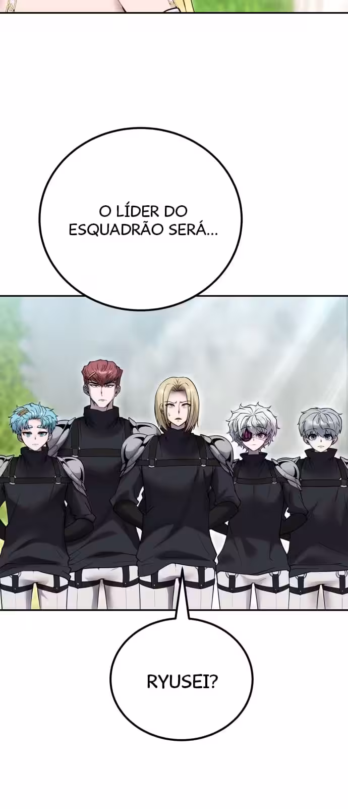 Página do Capítulo 49