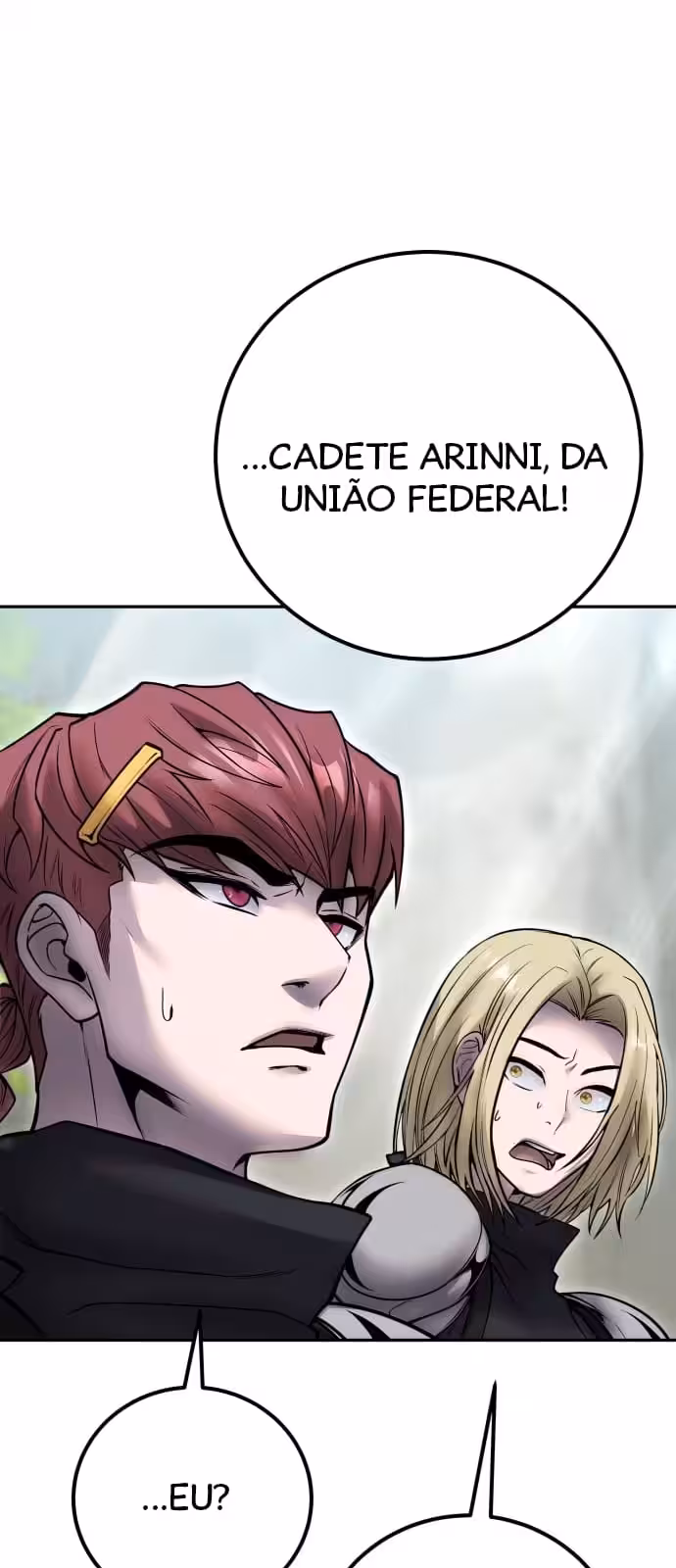 Página do Capítulo 49