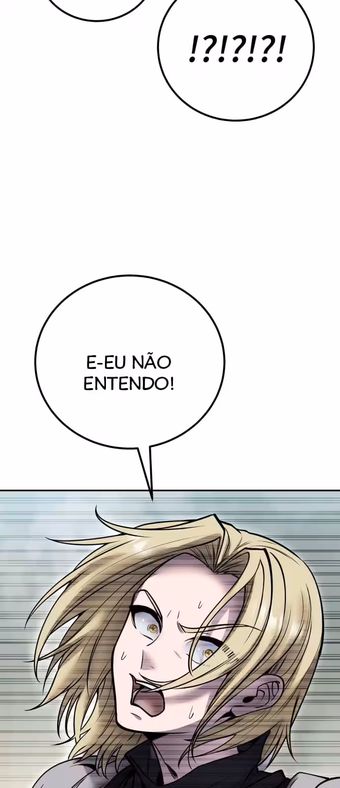 Página do Capítulo 49
