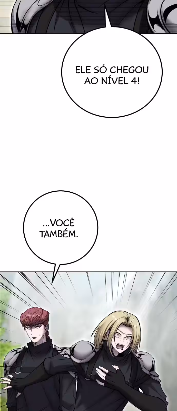 Página do Capítulo 49