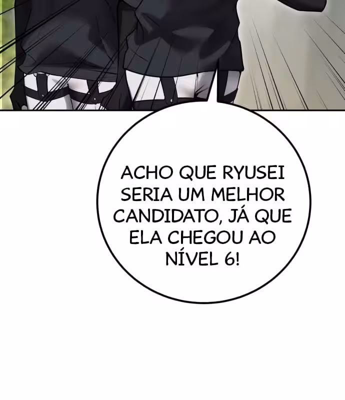 Página do Capítulo 49