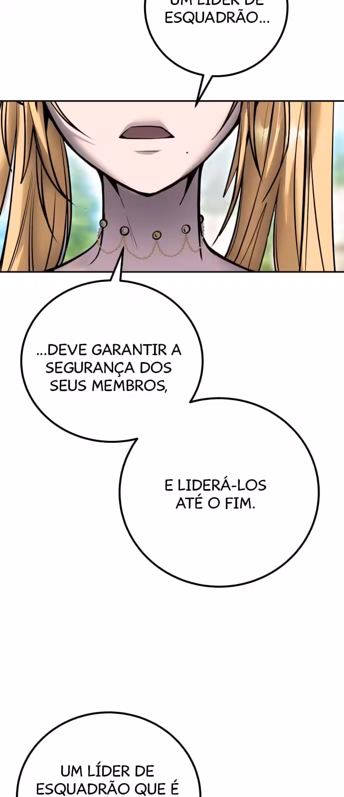 Página do Capítulo 49