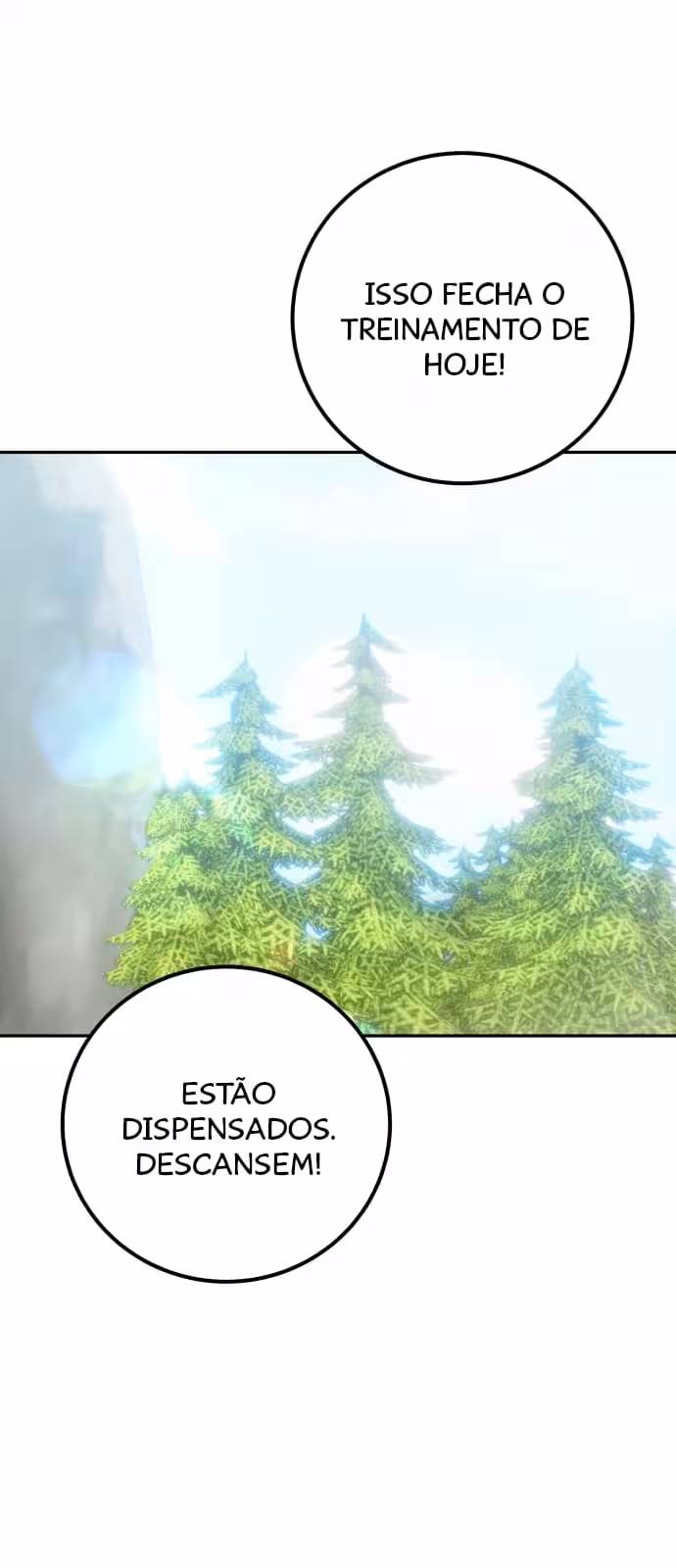 Página do Capítulo 49