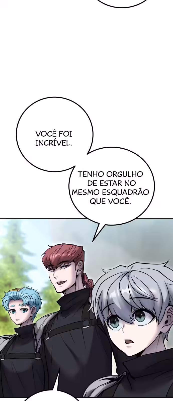 Página do Capítulo 49