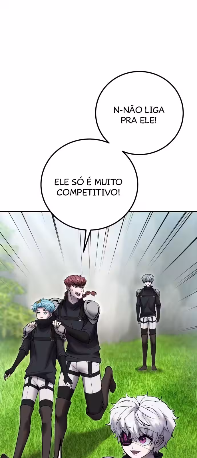 Página do Capítulo 49