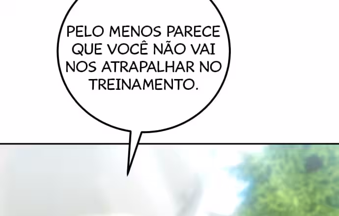 Página do Capítulo 49