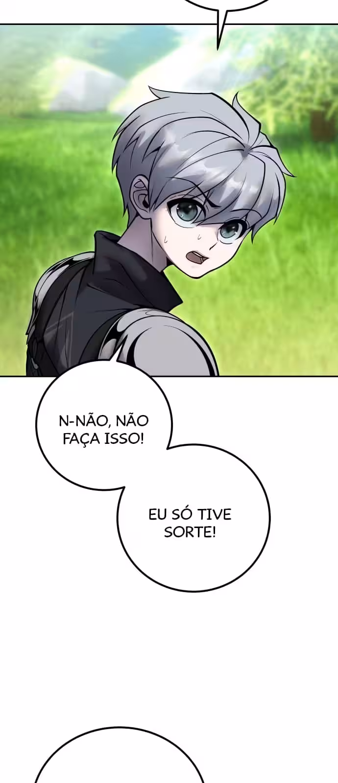 Página do Capítulo 49