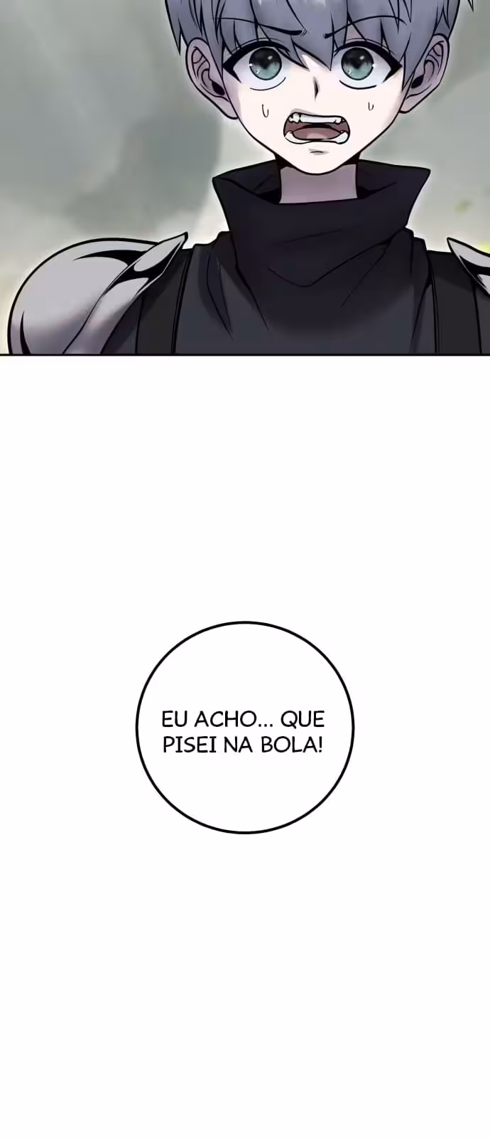 Página do Capítulo 49