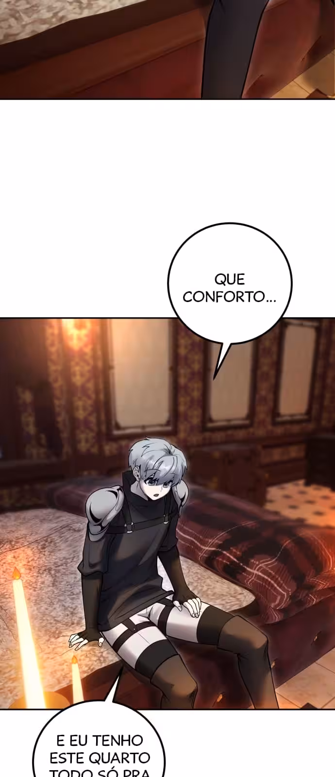 Página do Capítulo 49