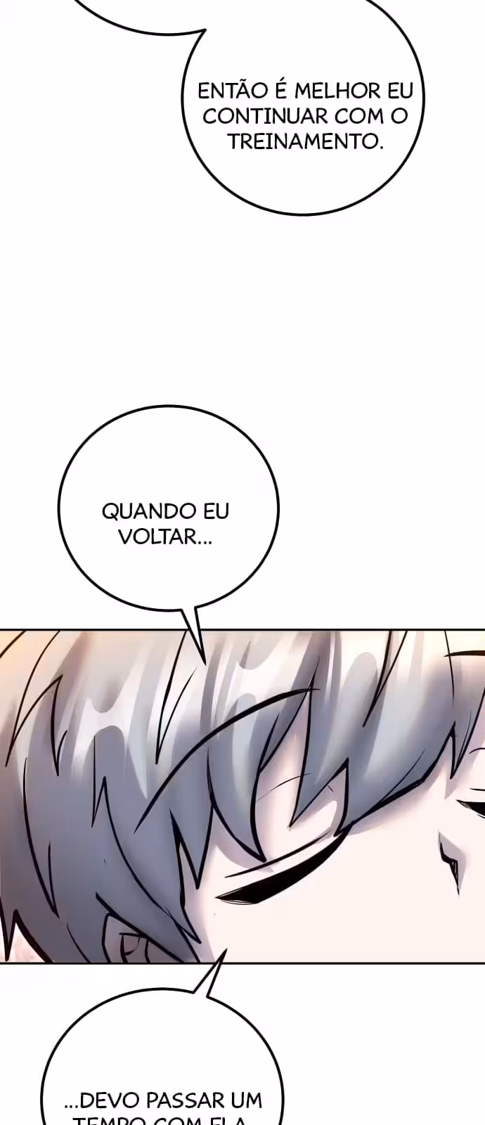 Página do Capítulo 49