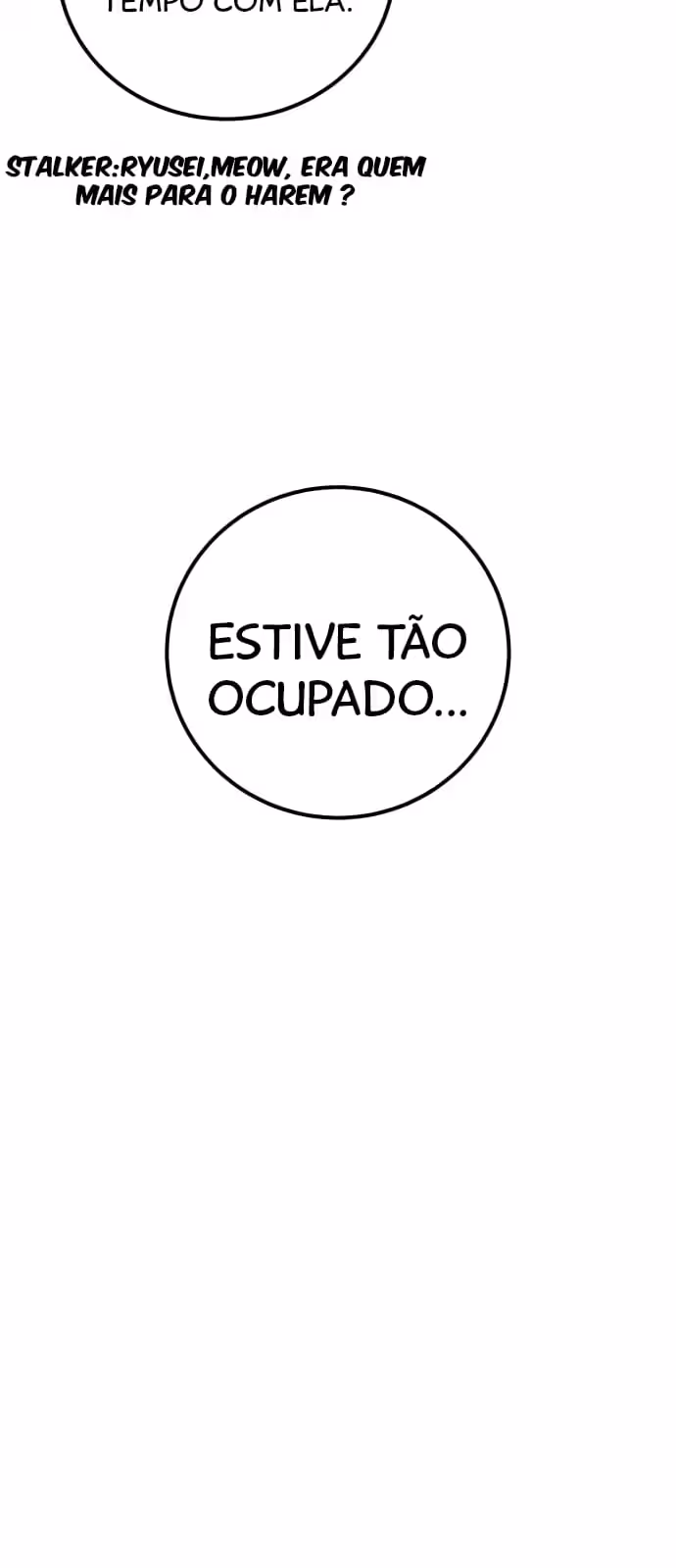 Página do Capítulo 49