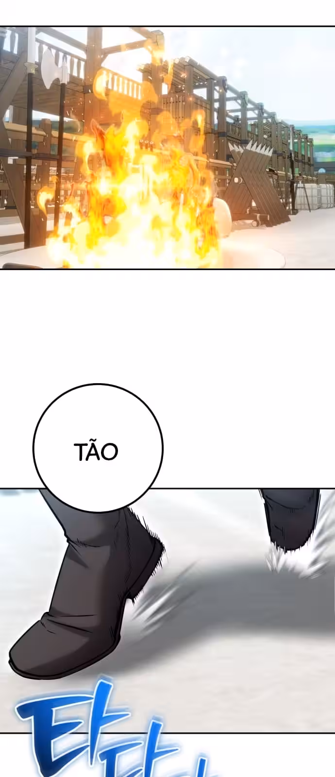 Página do Capítulo 49