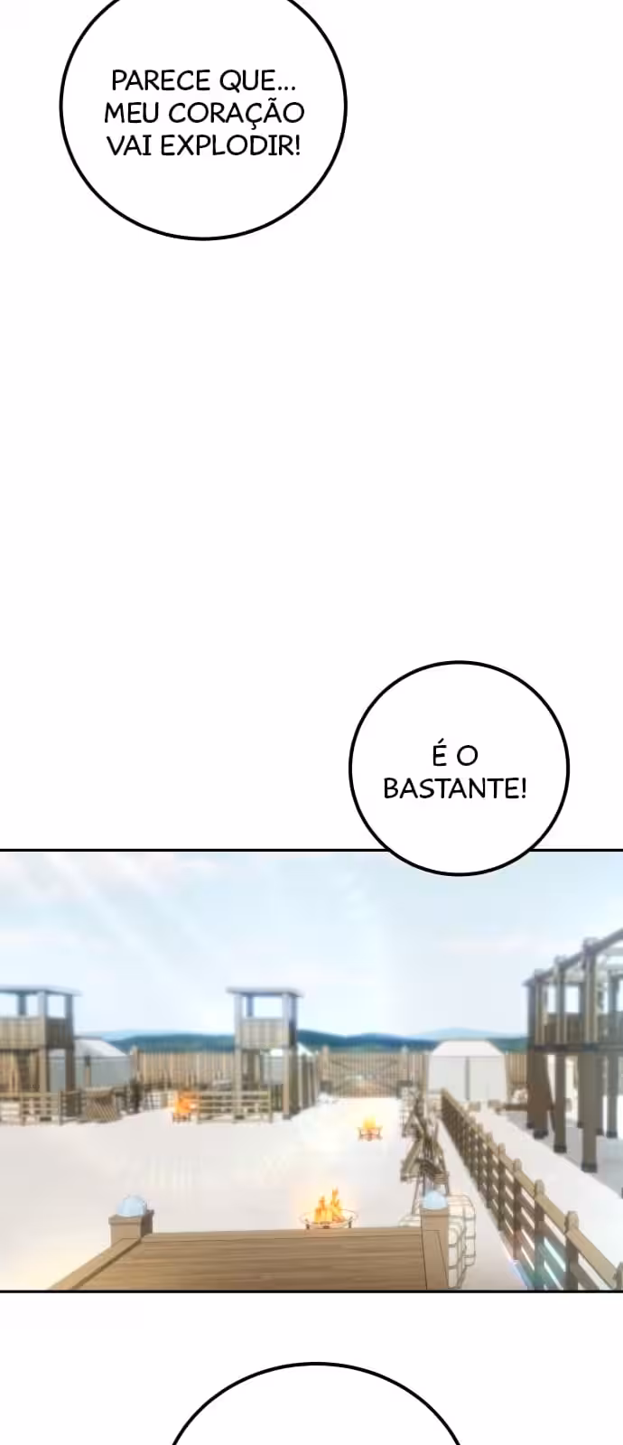 Página do Capítulo 49