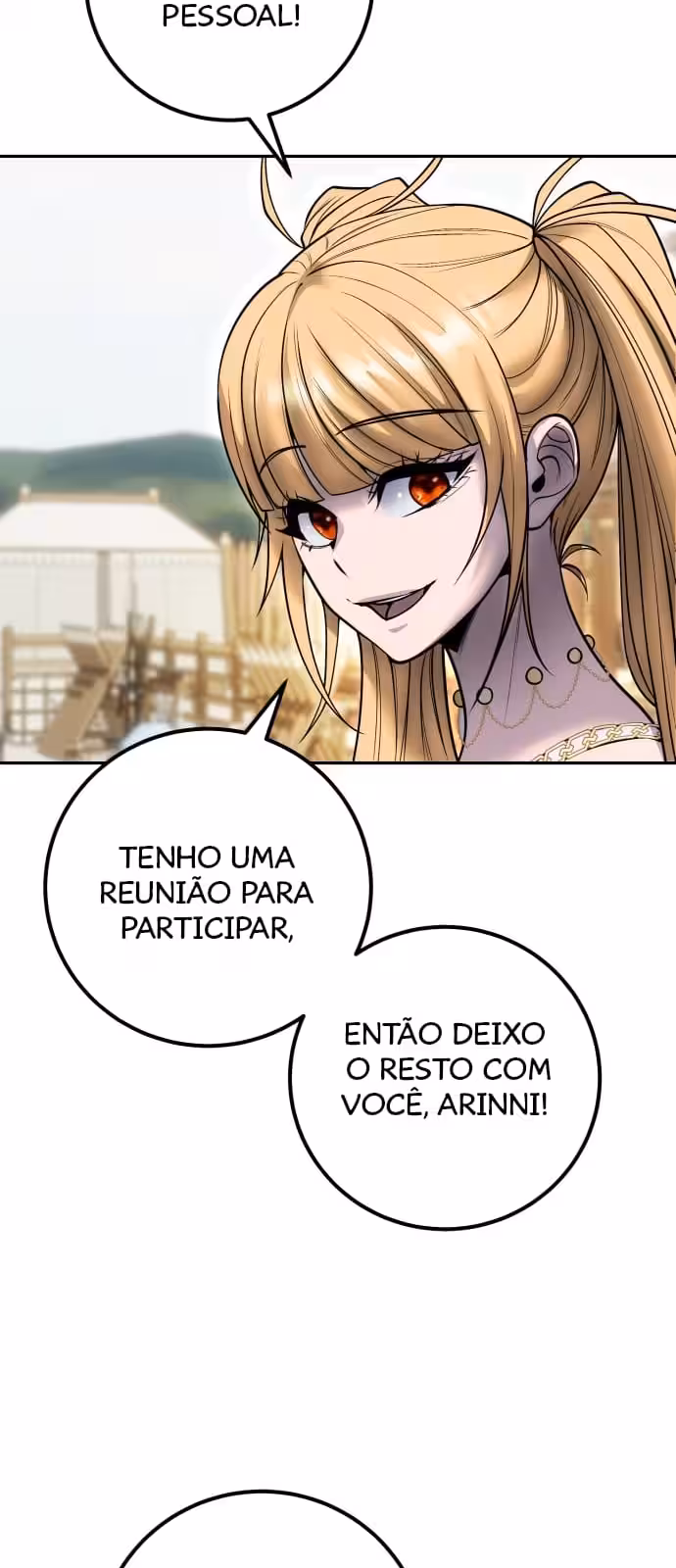 Página do Capítulo 49