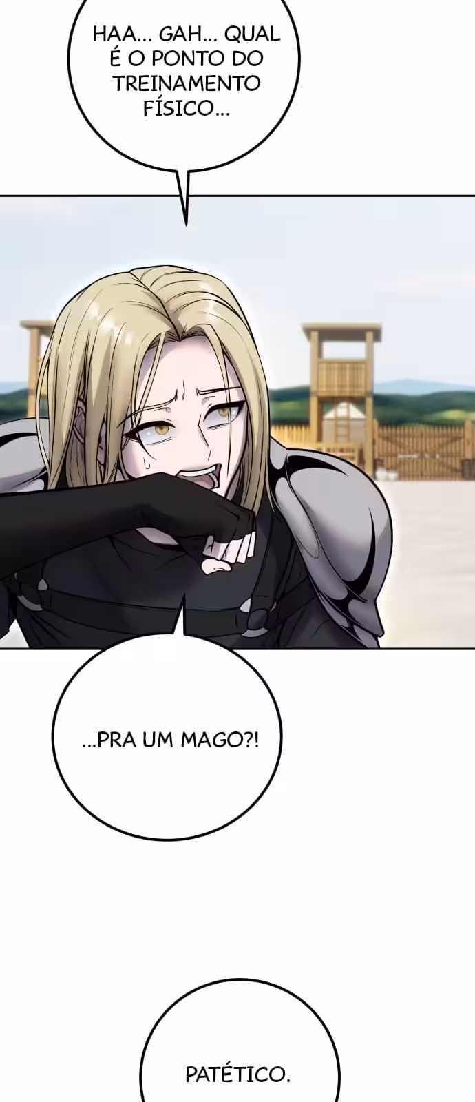 Página do Capítulo 49
