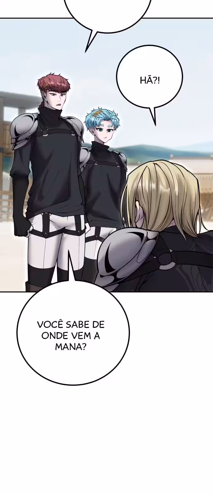 Página do Capítulo 49