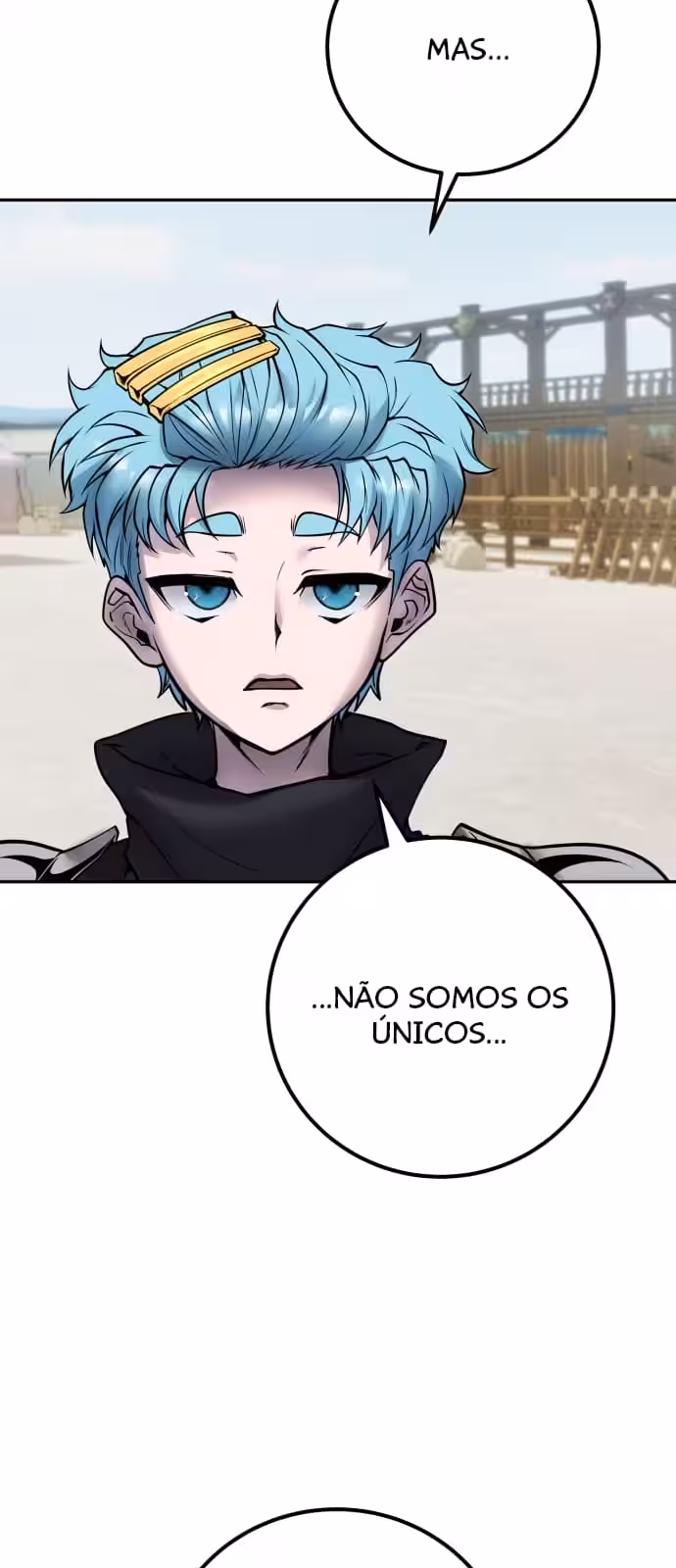 Página do Capítulo 49