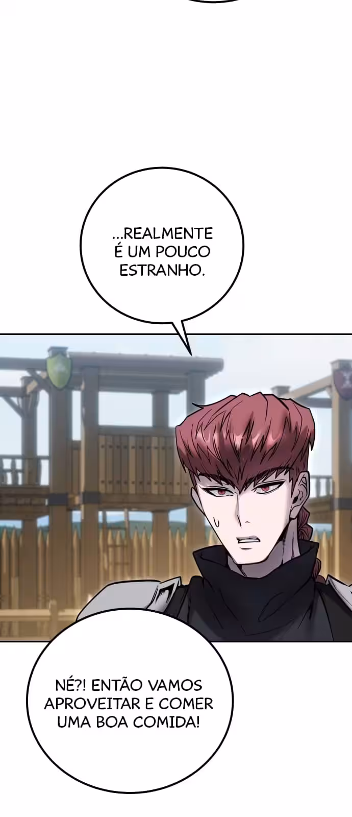 Página do Capítulo 49