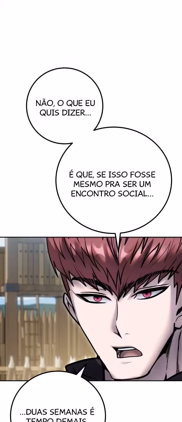 Página do Capítulo 49