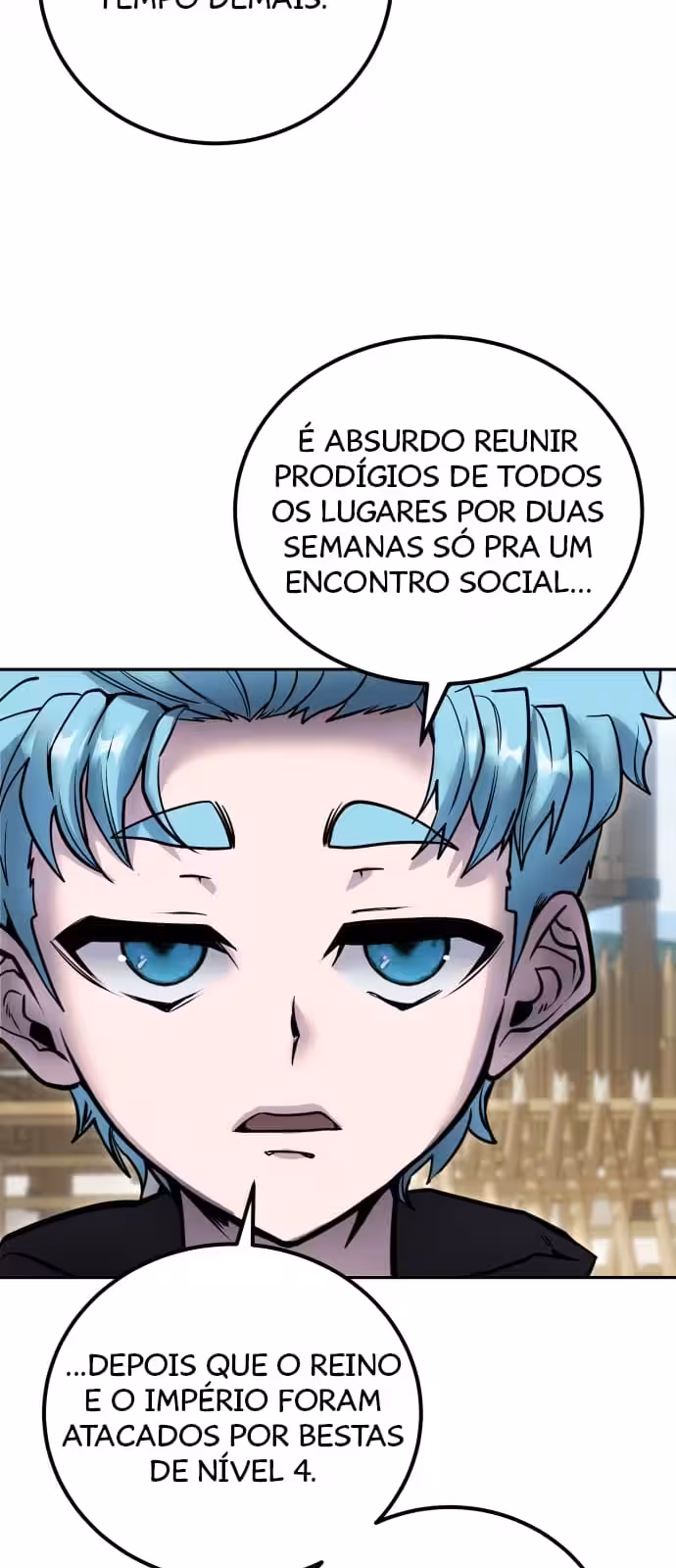 Página do Capítulo 49